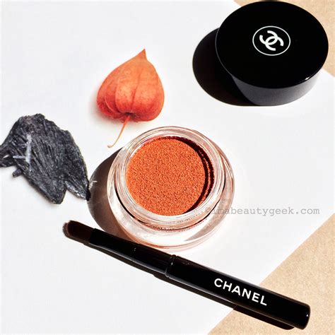 chanel colors 2015|Chanel Les Automnales Fall 2015 Collection – All Photos .